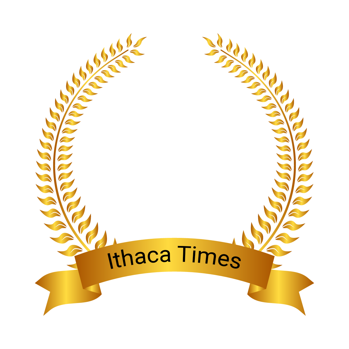 Best Entertainer - Ithaca Times 