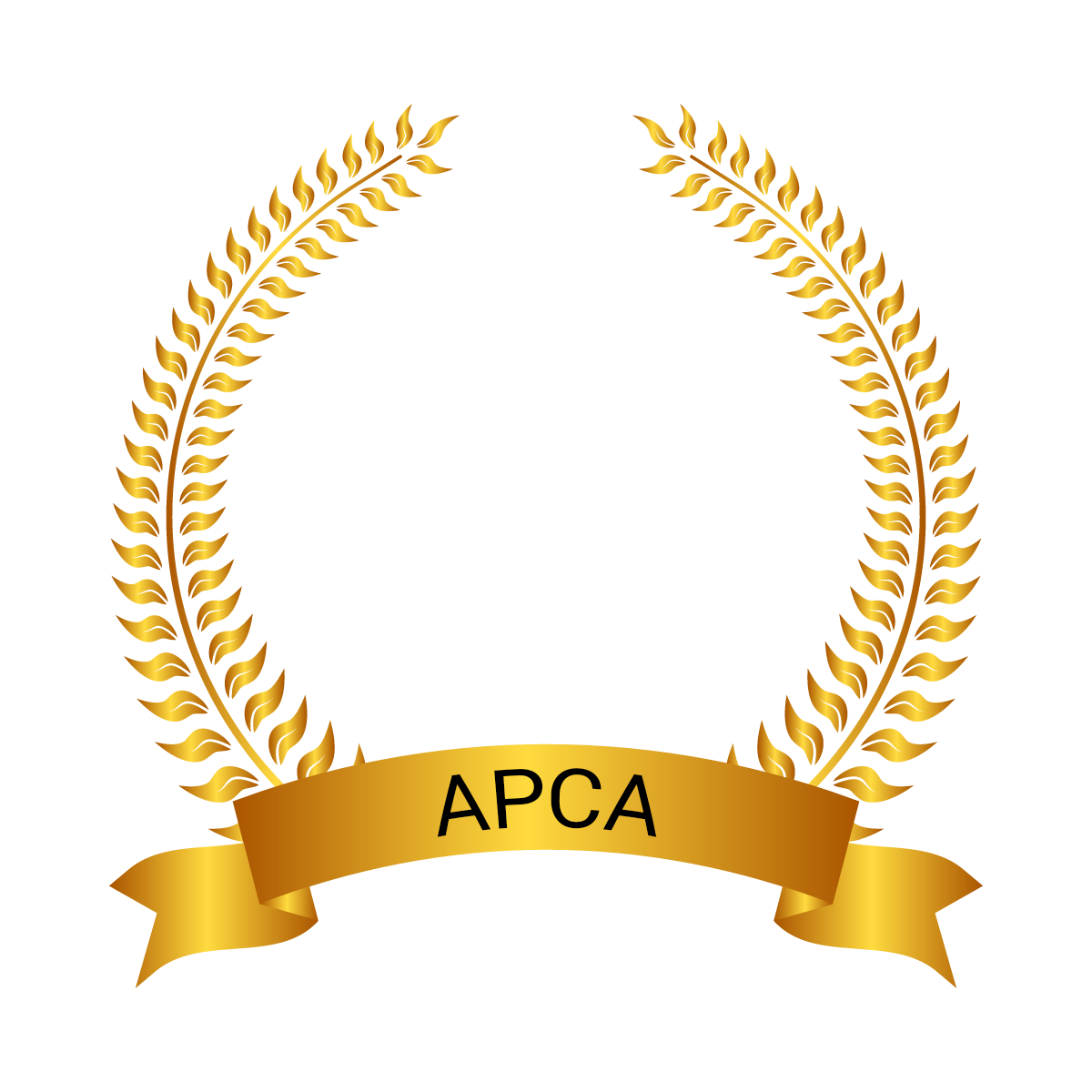 APCA - College Entertainer of the Year