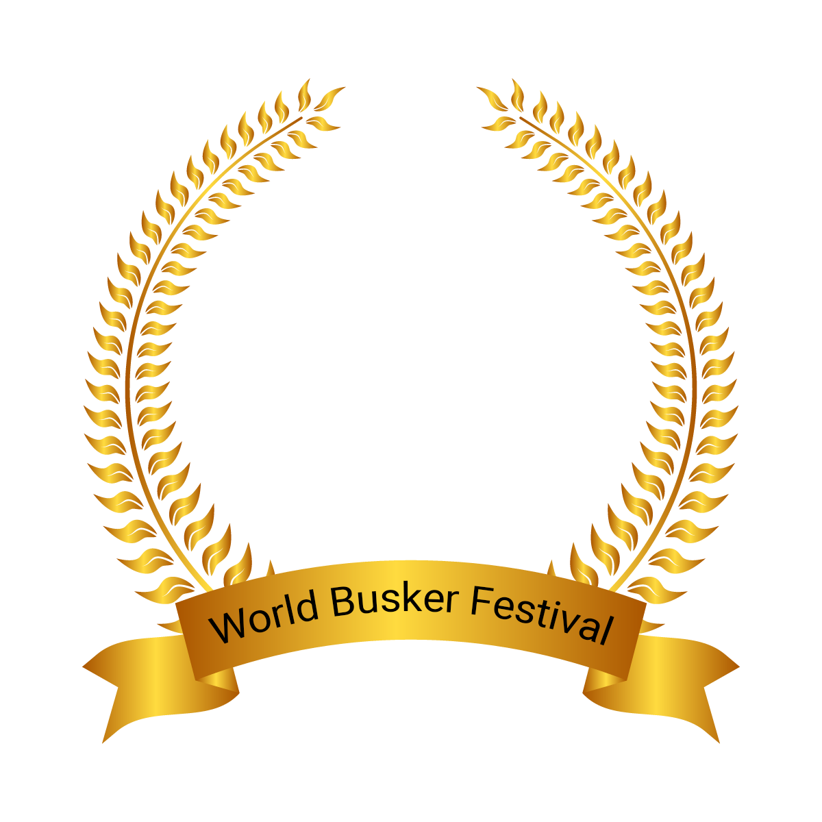 Critic Choice Winner - World Busker Festival
