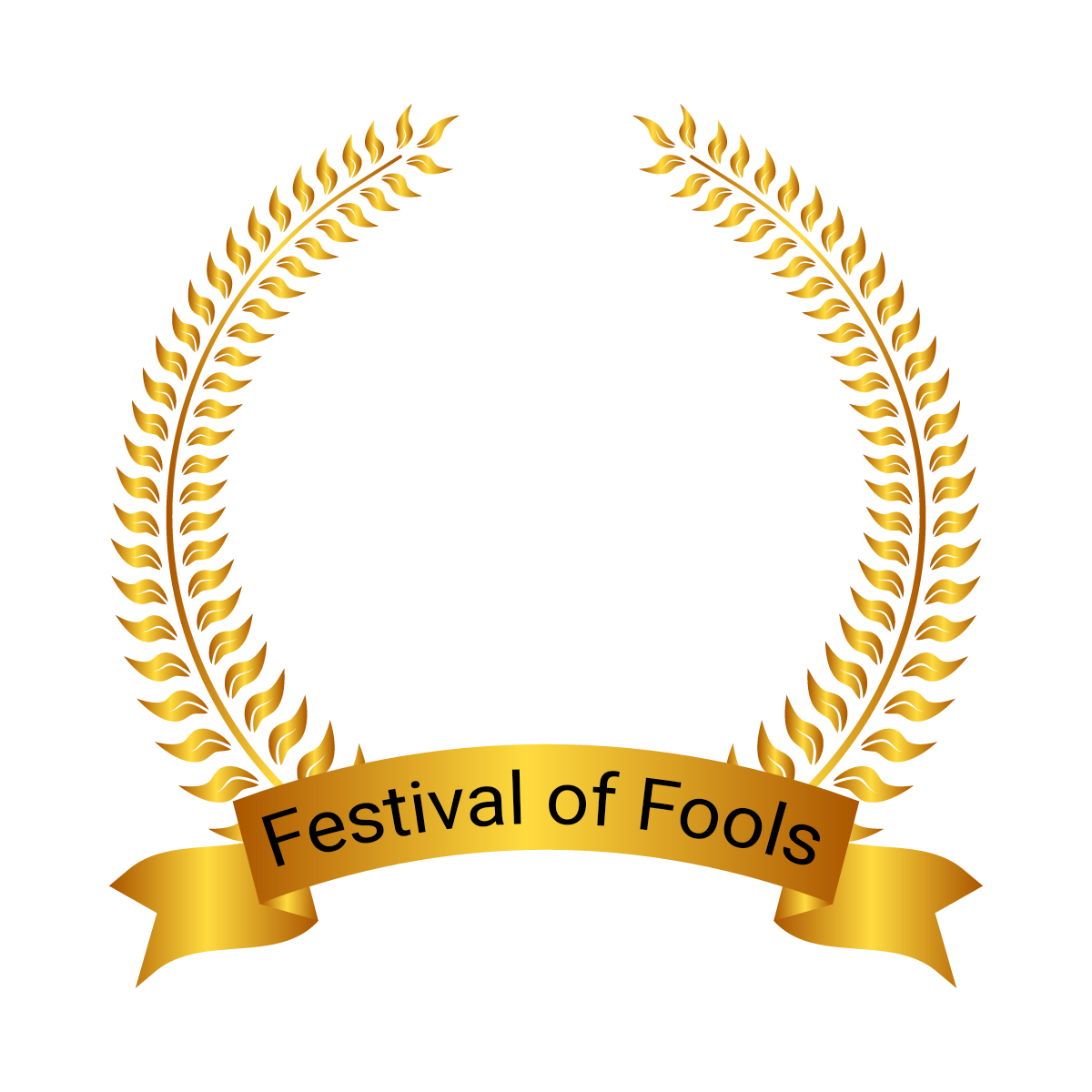 People Choice Award - Festival of Fools